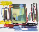 Elke Zauner Auf Sicht 02