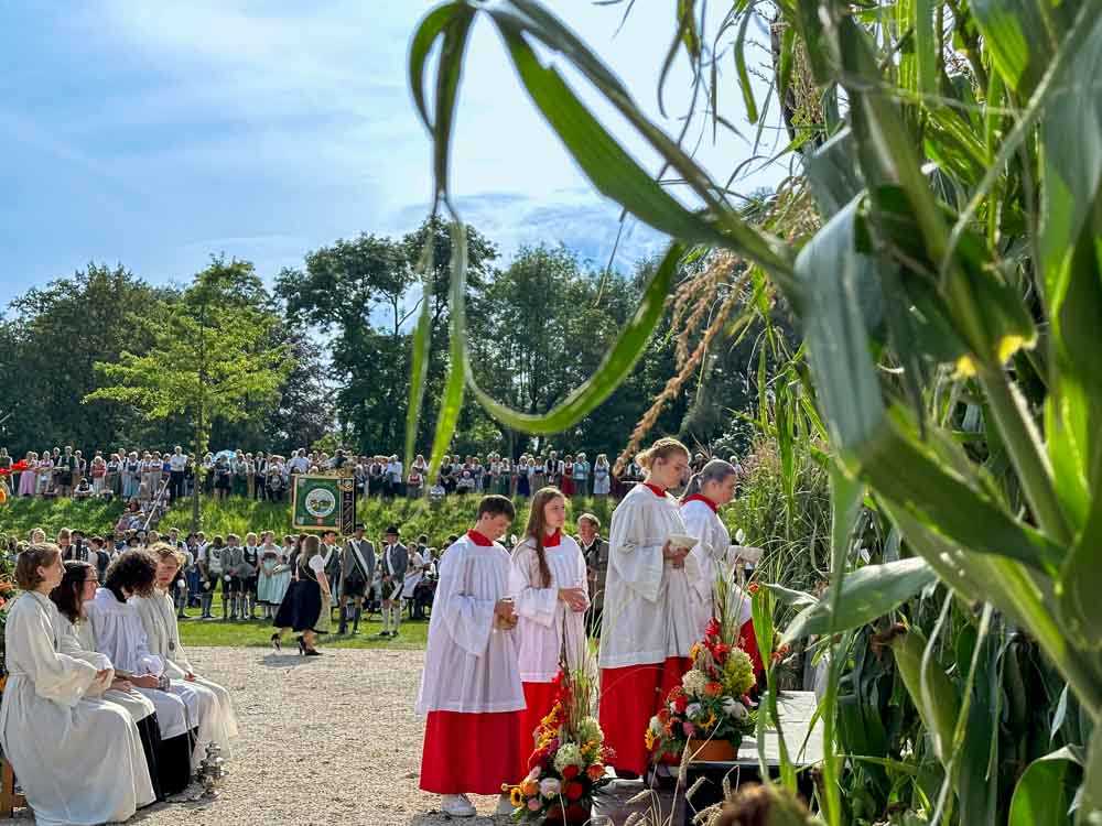 erntedankfest_herbstfest©stadttipps_rosenheim_051