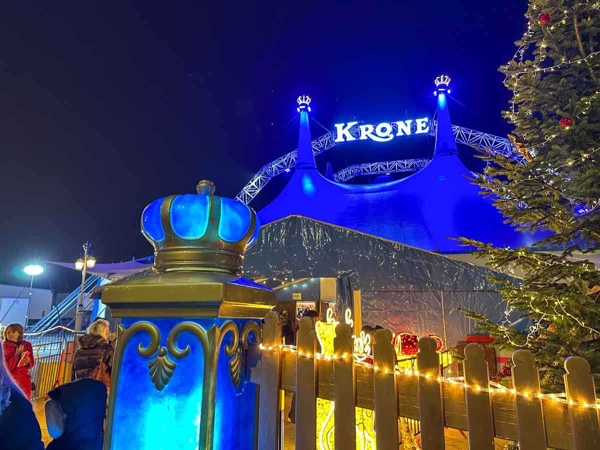 premiere-circus-krone-rosenheim-credit-stadttipps-rosenheim-55