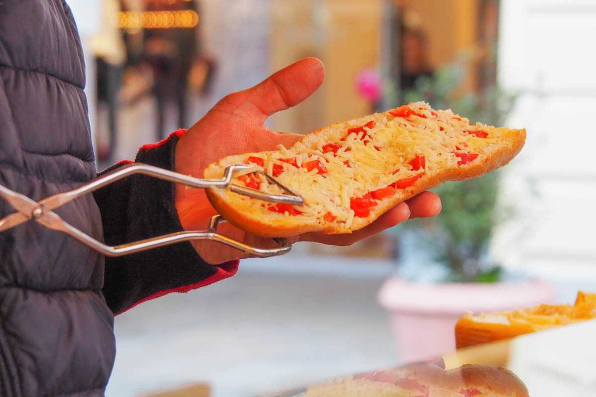 christkindlmarkt-rosenheim-credit-stadttipps-29