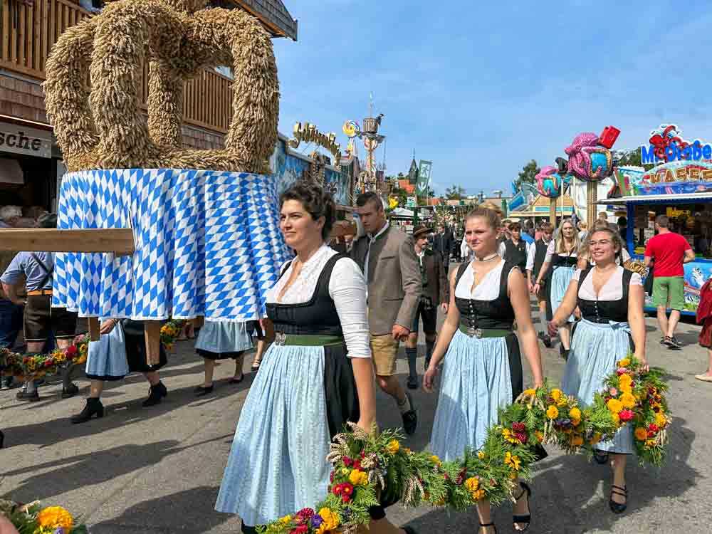 erntedankfest_herbstfest©stadttipps_rosenheim_084