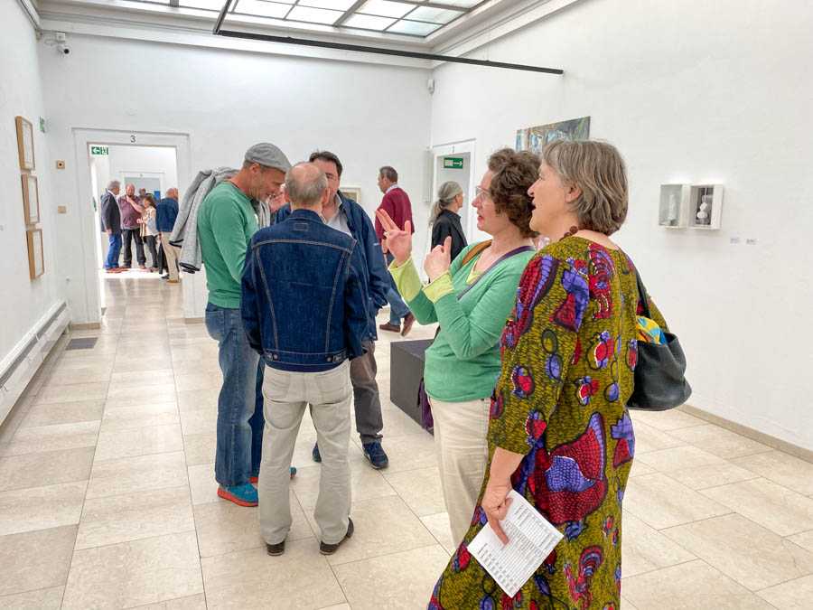 kunst_aktuell_kunstverein_rosenheim_019