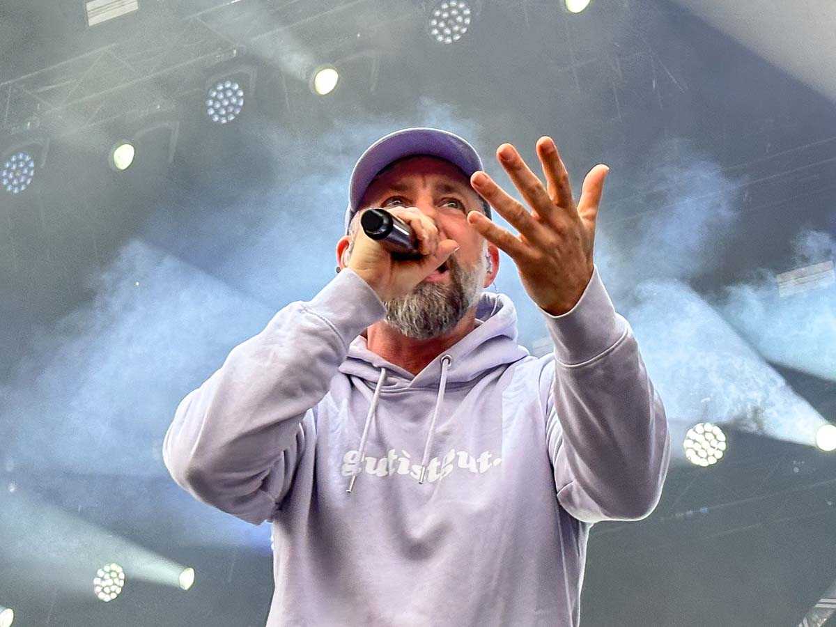 sommerfestival-das-bo-jan-delay-credit-stadttipps-rosenheim-28