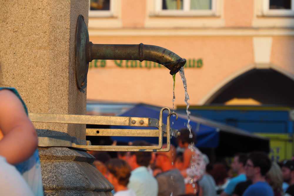stadtfest-copyright-stadttipps-rosenheim-039