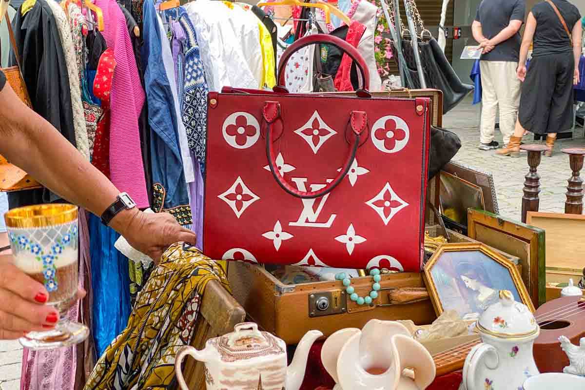 antik-troedelmarkt-credit-stadttipps-rosenheim-020