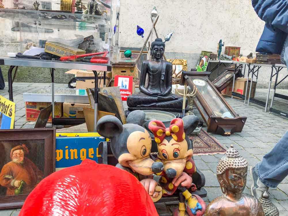 antik_troedelmarkt_stadttipps_rosenheim_015