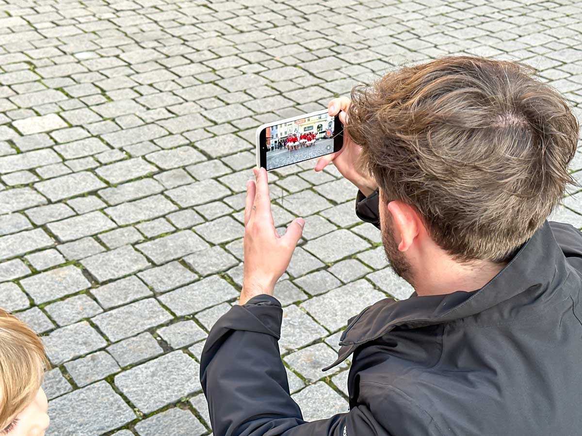 faschingsgilde-proklamation-credit-stadttipps-rosenheim-09