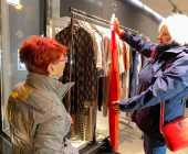 Rosige Zeiten: Lange Shopping Nacht bis 23 Uhr_03