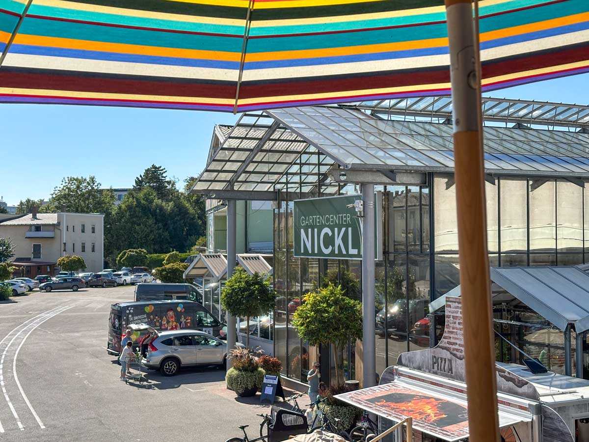 familientag-gartencenter-nickl-credit-stadttippps-21