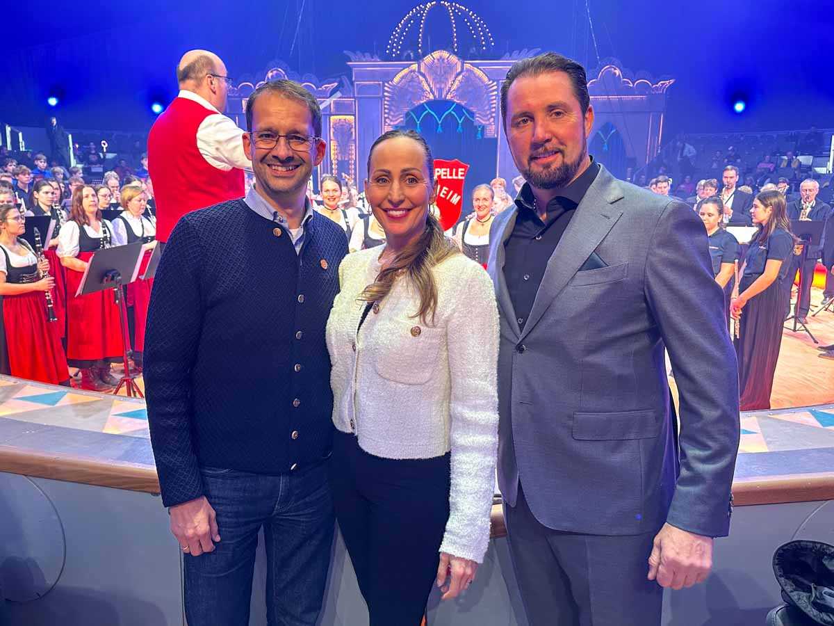 premiere-circus-krone-rosenheim-credit-stadttipps-rosenheim-11