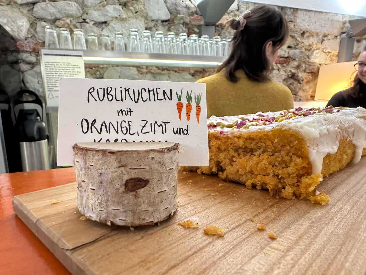 stadtbibliothek-weihnachtsmarkt-credit-stadttipps-rosenheim-22