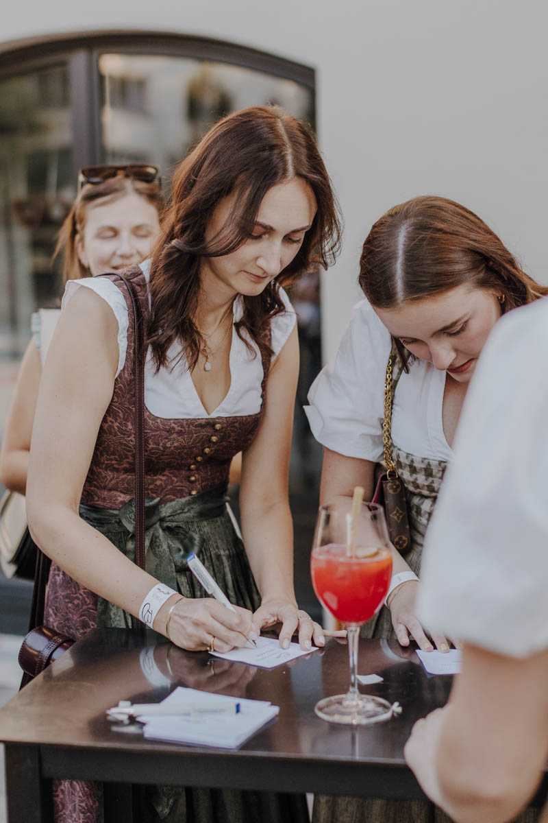 beo-wiesn-warm-up-credit-lisa-lanzinger-021