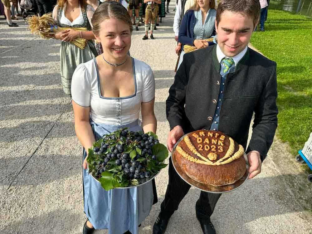 erntedankfest_herbstfest©stadttipps_rosenheim_006