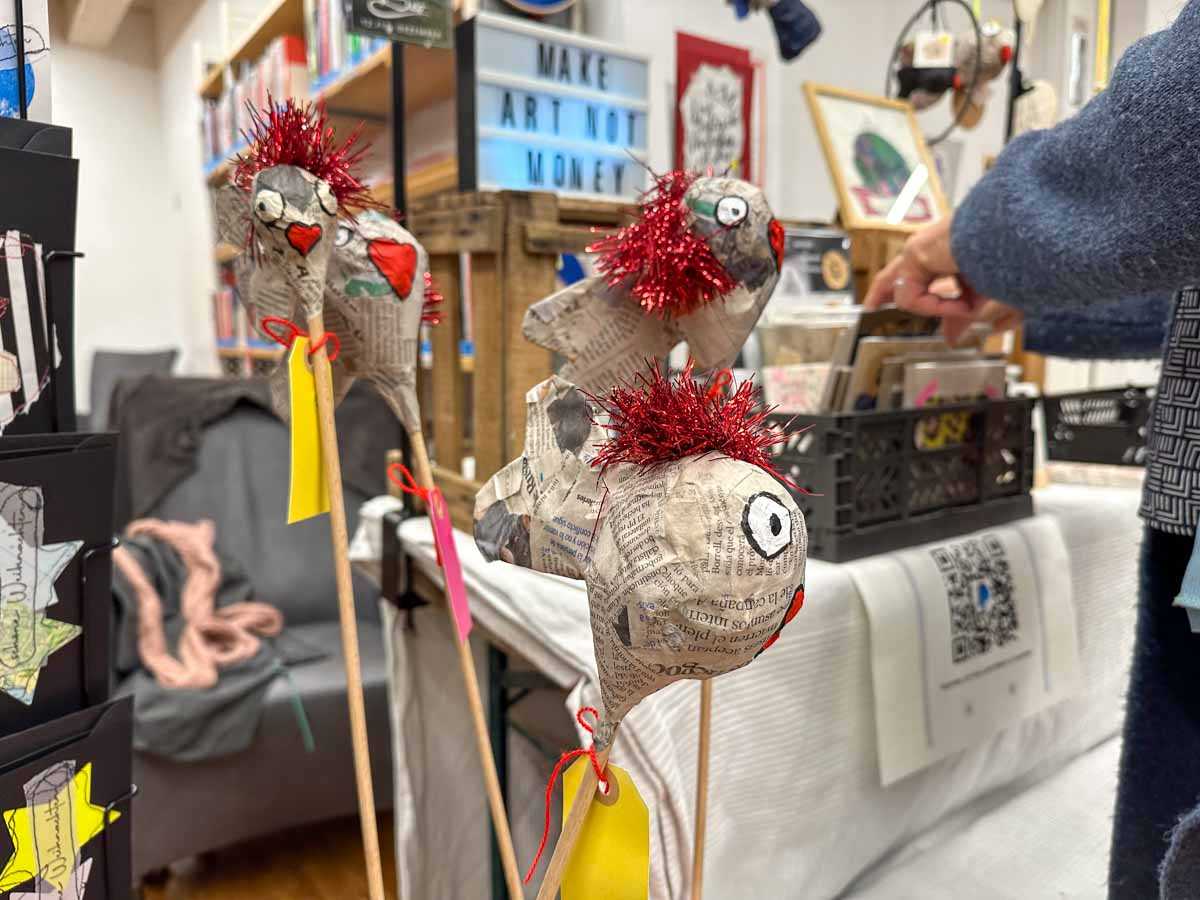 stadtbibliothek-weihnachtsmarkt-credit-stadttipps-rosenheim-56