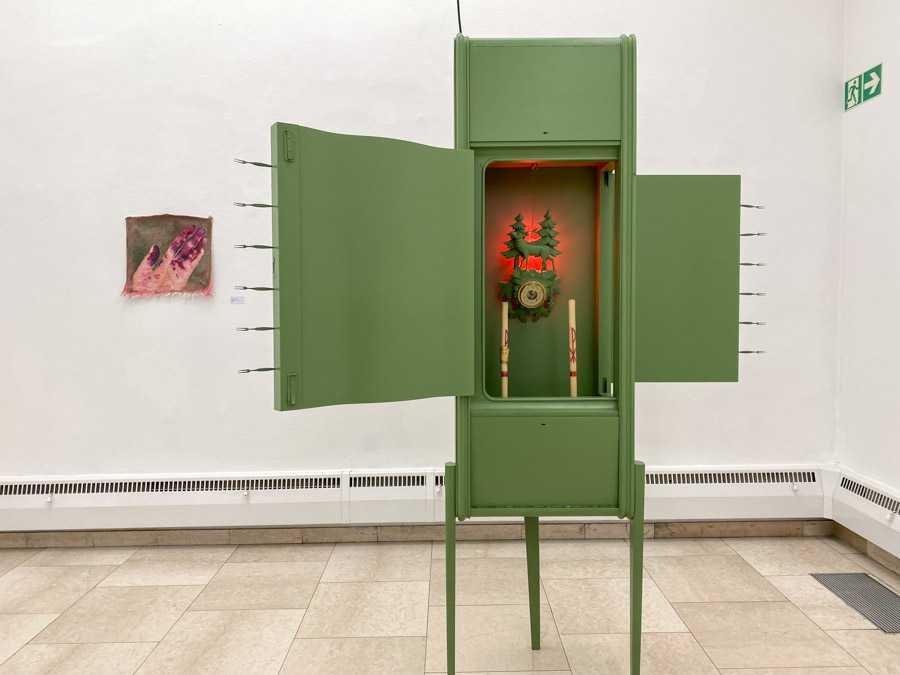 kunst_aktuell_kunstverein_rosenheim_026