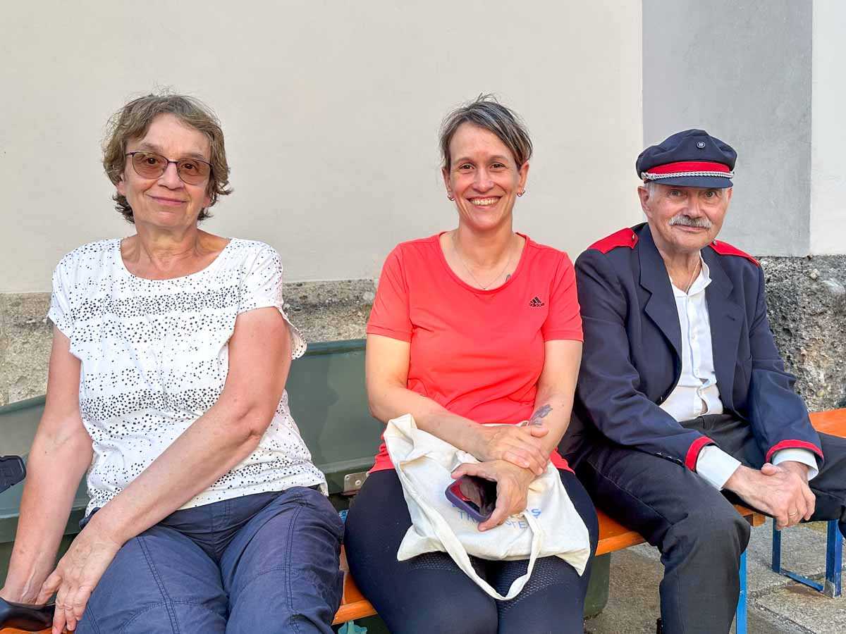 theaterwoche-eroeffnung-copyright-stadttipps-rosenheim-011