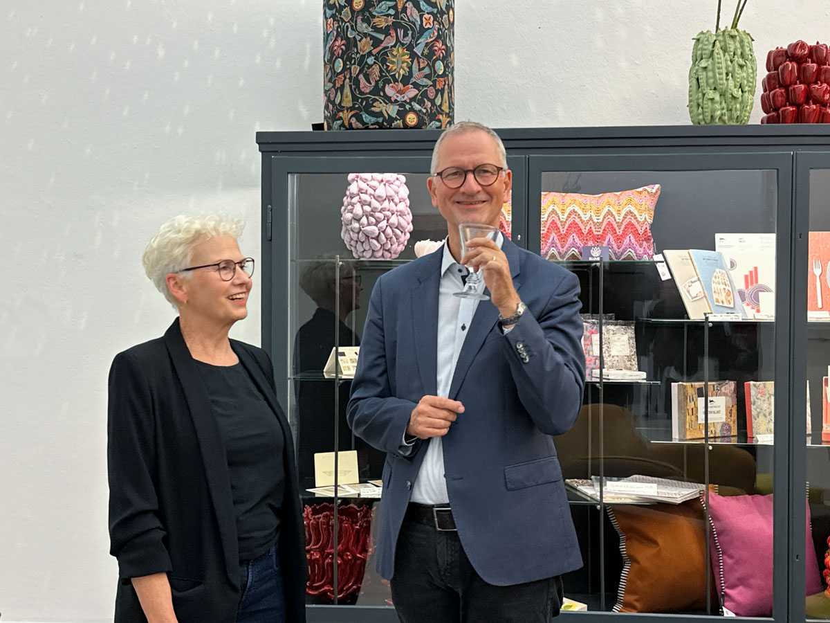 ausstellung-mensch-raum-kosmos-credit-stadttippps-23