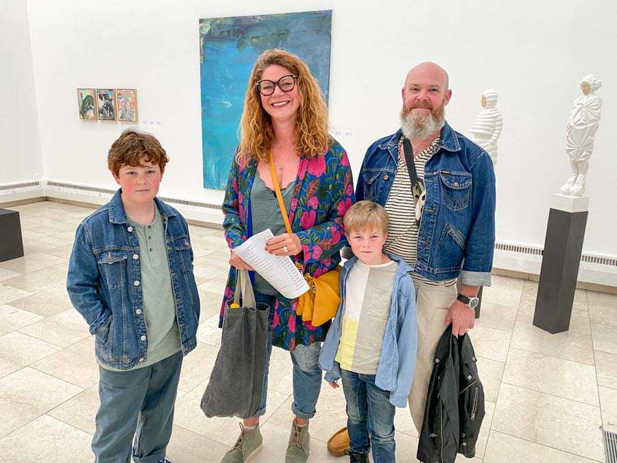 kunst_aktuell_kunstverein_rosenheim_016