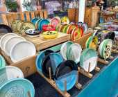 Mantelsonntag mit Markt 21