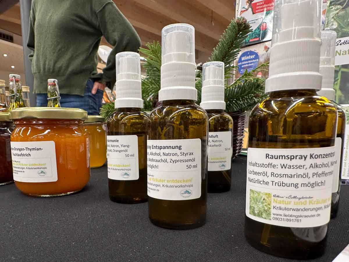 stadtbibliothek-weihnachtsmarkt-credit-stadttipps-rosenheim-61