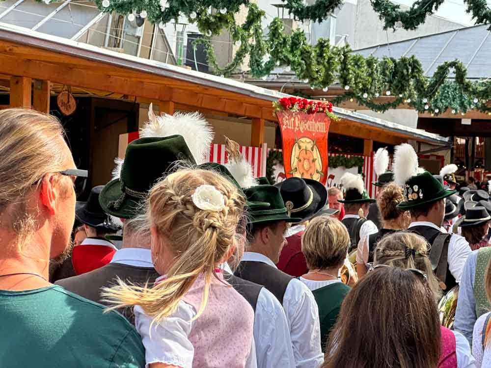 erntedankfest_herbstfest©stadttipps_rosenheim_101