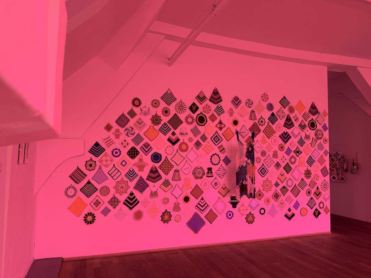 kunstverein-rettet-die-zaertlichkeit-credit-stadttipps-rosenheim-02