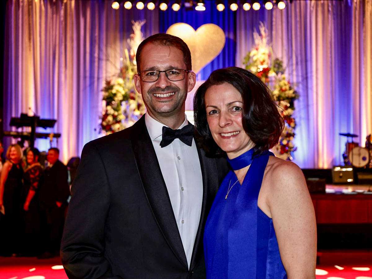 rosenball-kuko-foto-evi-groening-007