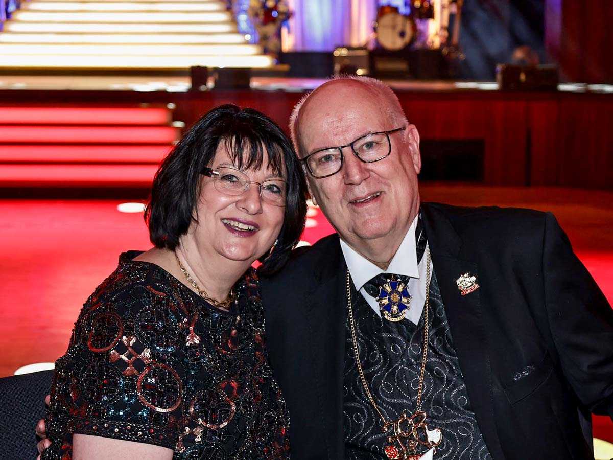 rosenball-kuko-foto-evi-groening-008