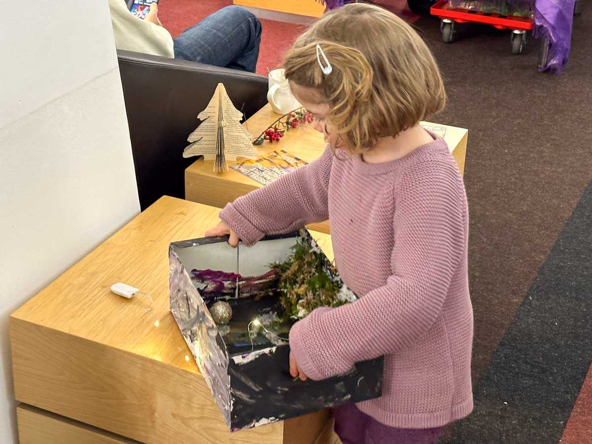 stadtbibliothek-weihnachtsmarkt-credit-stadttipps-rosenheim-74