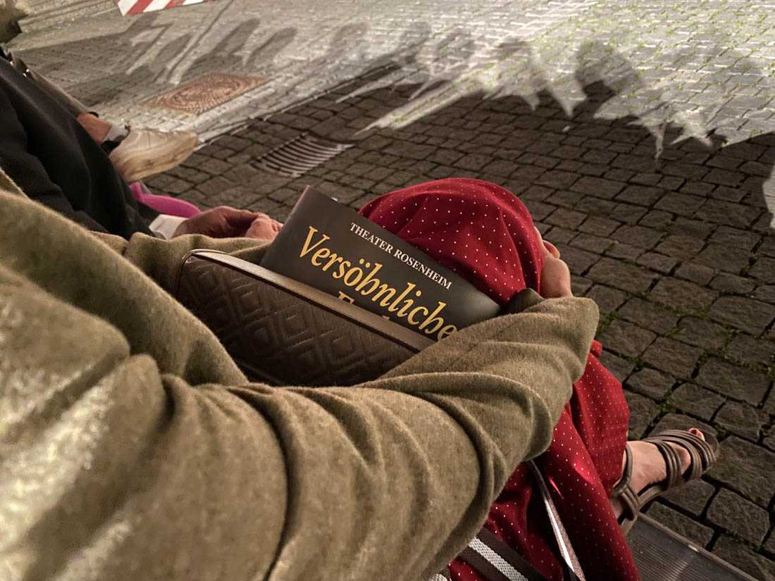 stadtspiel_versoehnliches_ende_copyright_stadttipps_rosenheim_71