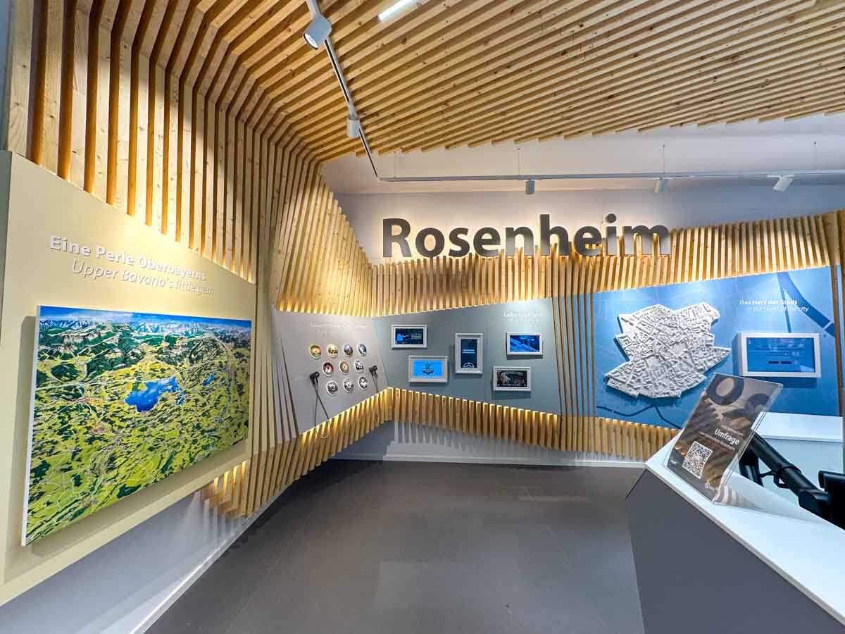 touristinfo-credit-stadttipps-rosenheim-06