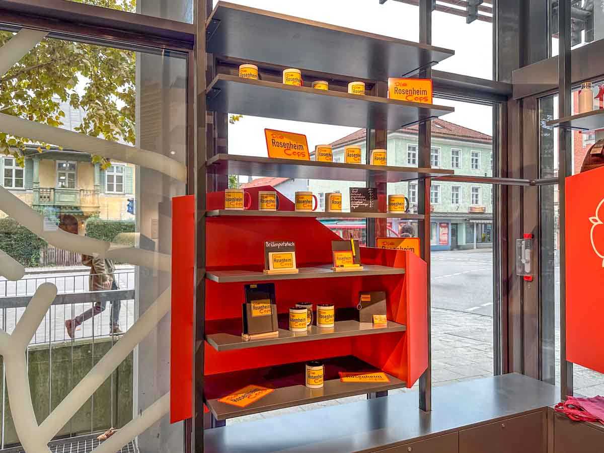 touristinfo-credit-stadttipps-rosenheim-09