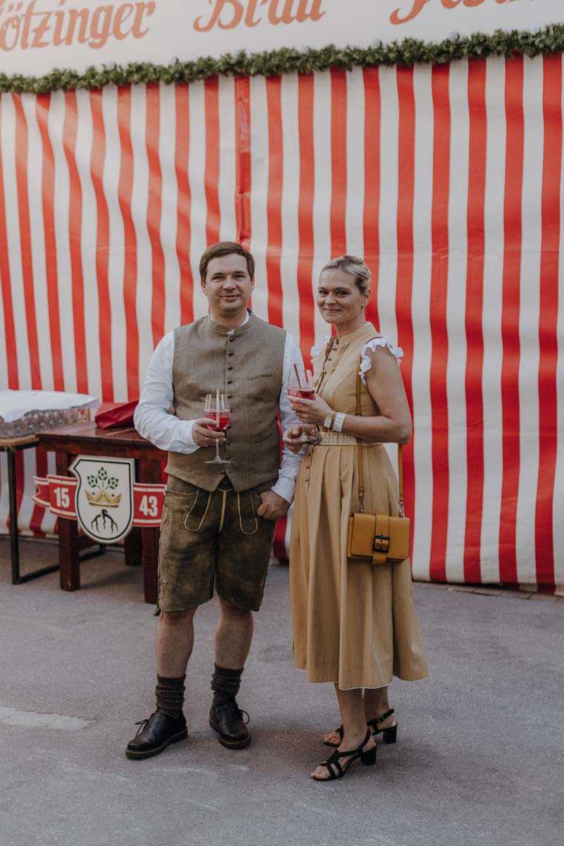 beo-wiesn-warm-up-credit-lisa-lanzinger-030