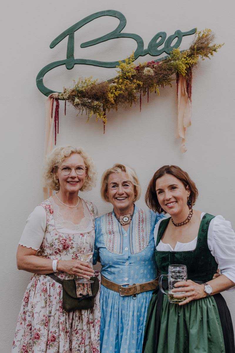 beo-wiesn-warm-up-credit-lisa-lanzinger-090