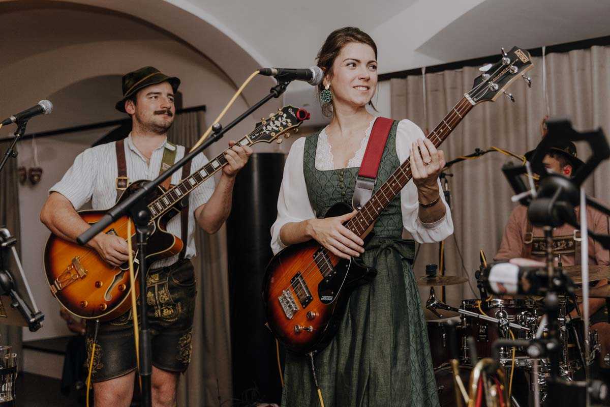 beo-wiesn-warm-up-credit-lisa-lanzinger-157