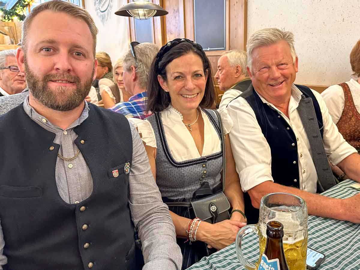 herbstfest-stadtrat-credit-stadttipps-006