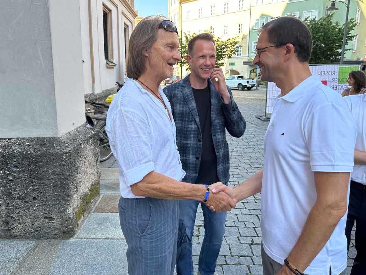 theaterwoche-eroeffnung-copyright-stadttipps-rosenheim-026