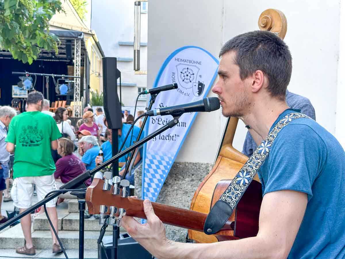 theaterwoche-eroeffnung-copyright-stadttipps-rosenheim-029