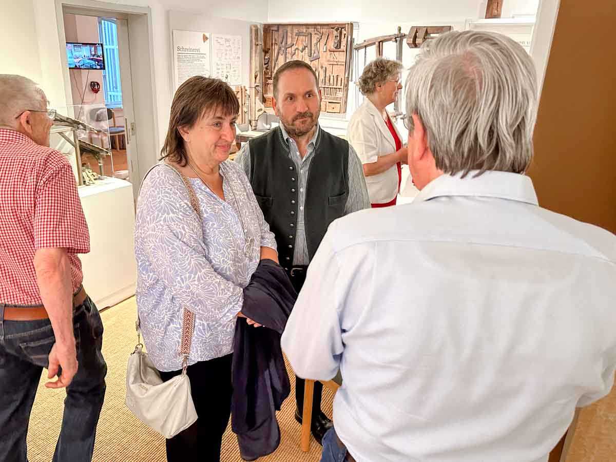 ausstellung-holzverbindungen-holztechnisches-museum-credit-stadttipps-rosenheim-48
