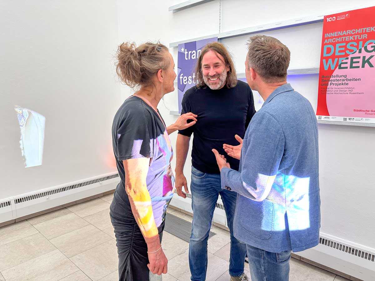 eroeffnung-transit-art-credit-stadttipps-rosenheim-27
