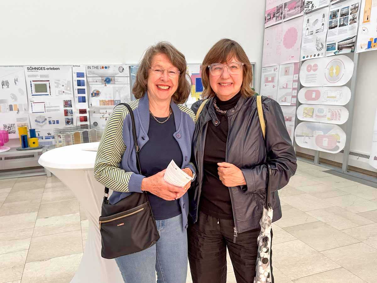 eroeffnung-transit-art-credit-stadttipps-rosenheim-28