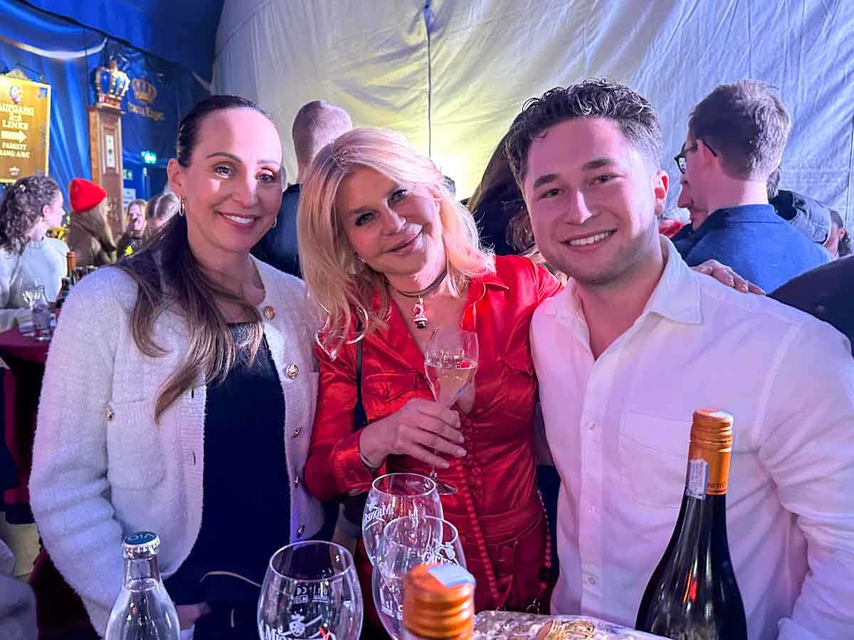 premiere-circus-krone-rosenheim-credit-stadttipps-rosenheim-43