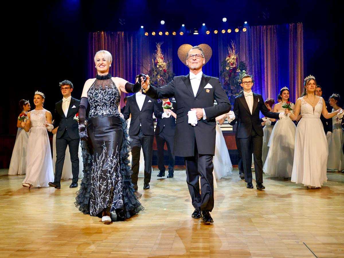 rosenball-kuko-foto-evi-groening-016