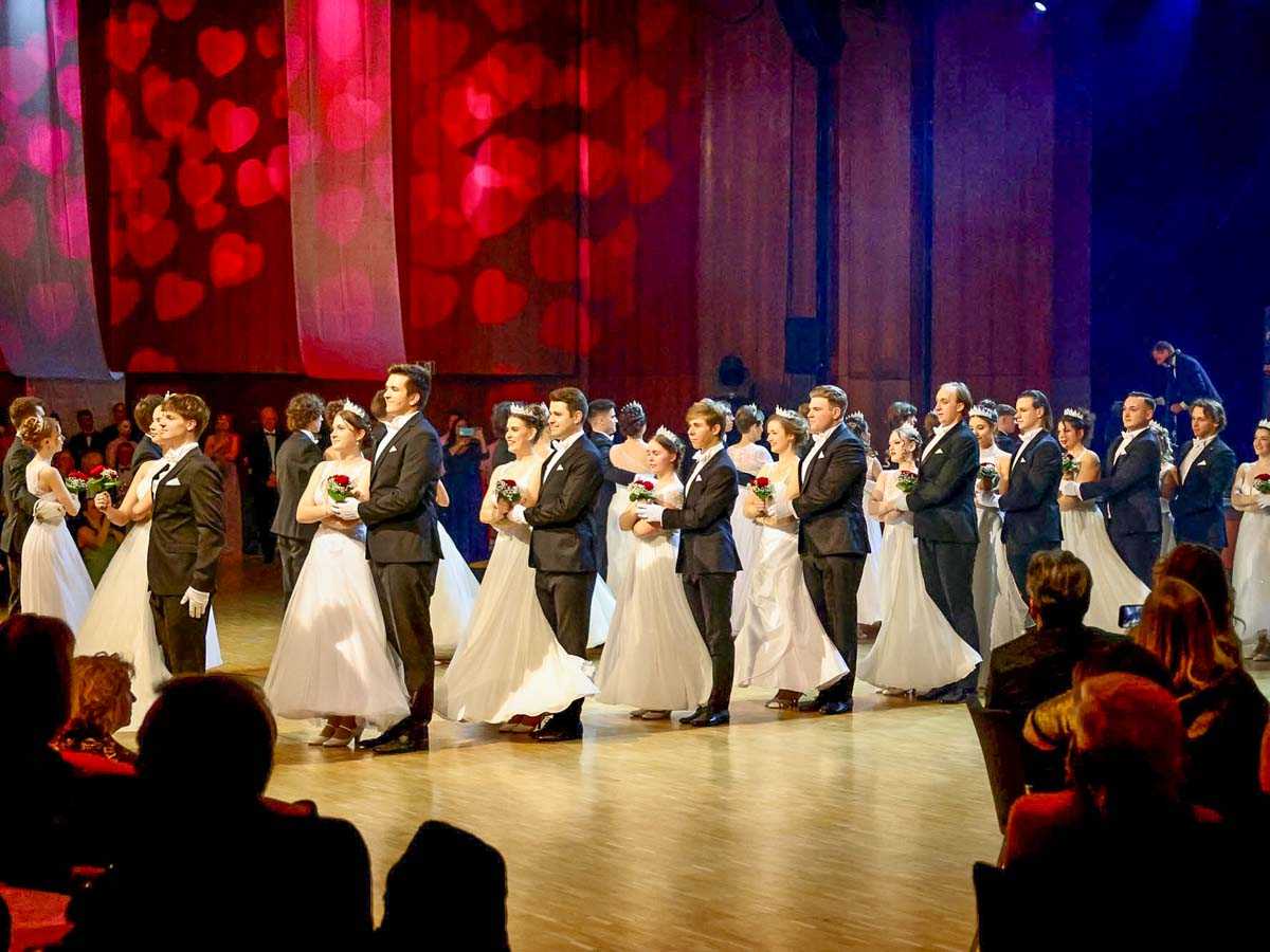 rosenball-kuko-foto-evi-groening-019