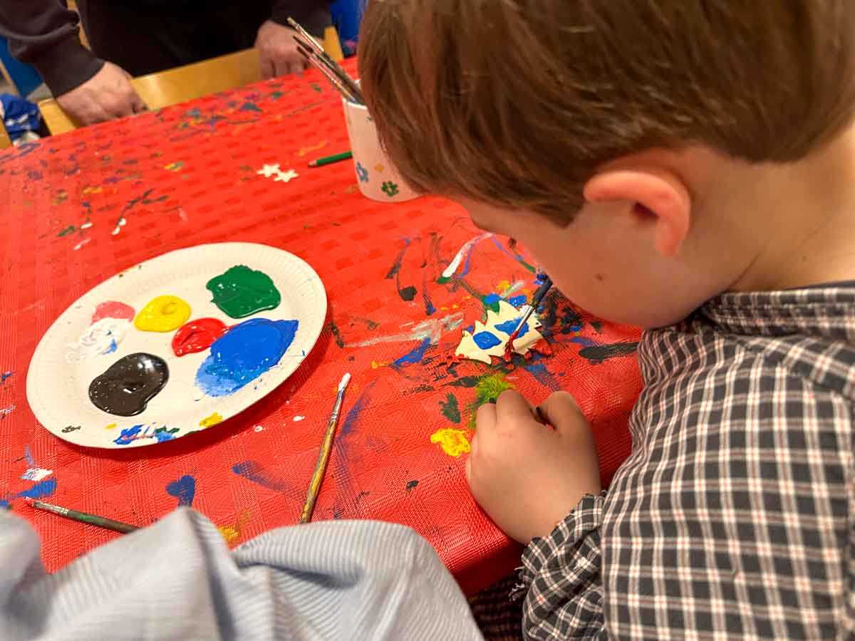 stadtbibliothek-weihnachtsmarkt-credit-stadttipps-rosenheim-70