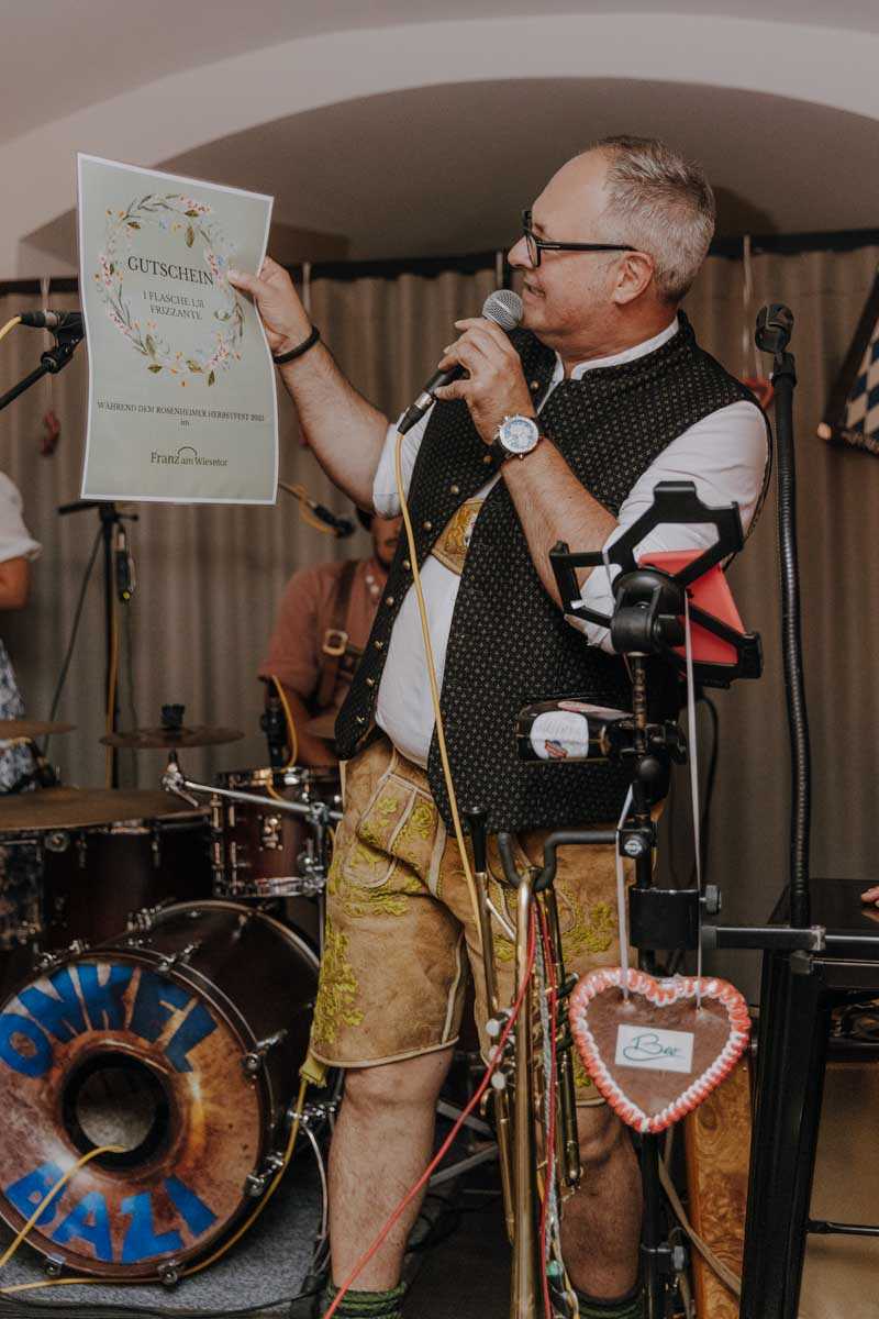 beo-wiesn-warm-up-credit-lisa-lanzinger-149