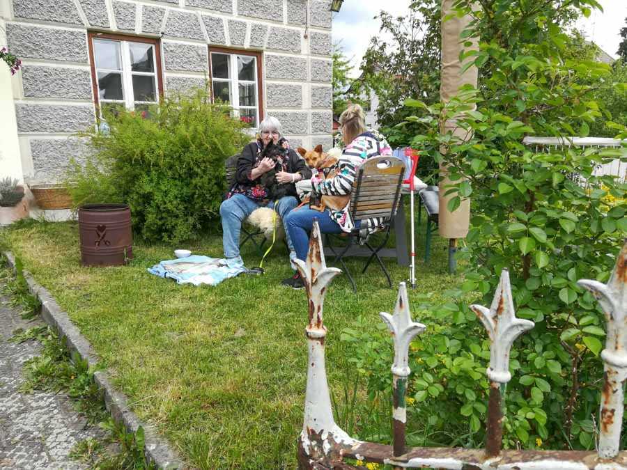 lieblingsteil_tag_der_offenen_tuer_19