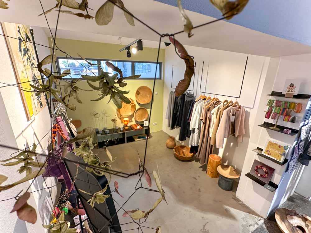 mitter_store_conceptstore_laden_unikate©stadttipps_rosenheim