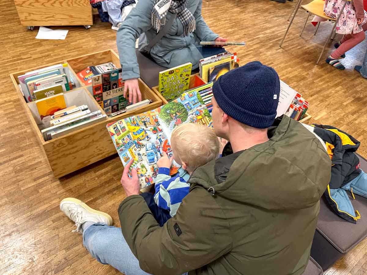 stadtbibliothek-weihnachtsmarkt-credit-stadttipps-rosenheim-65