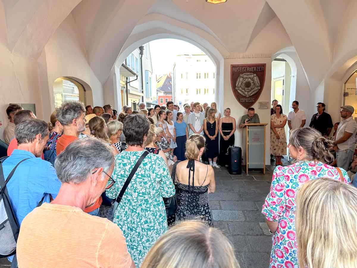 stunde0-staedtisches-museum-credit-stadttipps-rosenheim-66